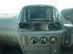 Used 1999 TOYOTA LITEACE NOAH BF68446 for Sale Image 24