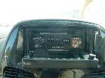 Used 1999 TOYOTA LITEACE NOAH BF68446 for Sale Image 25