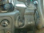Used 1999 TOYOTA LITEACE NOAH BF68446 for Sale Image 26
