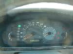 Used 1999 TOYOTA LITEACE NOAH BF68446 for Sale Image 27