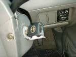 Used 1999 TOYOTA LITEACE NOAH BF68446 for Sale Image 28