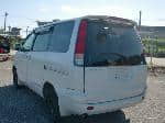 Used 1999 TOYOTA LITEACE NOAH BF68446 for Sale Image 3