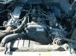 Used 1999 TOYOTA LITEACE NOAH BF68446 for Sale Image 30