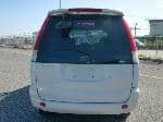 Used 1999 TOYOTA LITEACE NOAH BF68446 for Sale Image 4