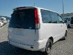 Used 1999 TOYOTA LITEACE NOAH BF68446 for Sale Image 5