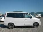 Used 1999 TOYOTA LITEACE NOAH BF68446 for Sale Image 6