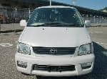 Used 1999 TOYOTA LITEACE NOAH BF68446 for Sale Image 8
