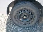 Used 1999 TOYOTA LITEACE NOAH BF68446 for Sale Image 9