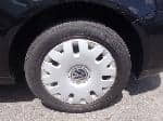 Used 2004 VOLKSWAGEN POLO BF68405 for Sale Image 12