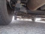 Used 2004 VOLKSWAGEN POLO BF68405 for Sale Image 15