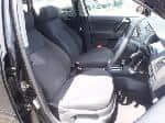 Used 2004 VOLKSWAGEN POLO BF68405 for Sale Image 17