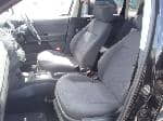 Used 2004 VOLKSWAGEN POLO BF68405 for Sale Image 18