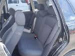 Used 2004 VOLKSWAGEN POLO BF68405 for Sale Image 19