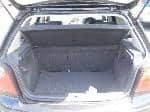 Used 2004 VOLKSWAGEN POLO BF68405 for Sale Image 20