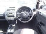 Used 2004 VOLKSWAGEN POLO BF68405 for Sale Image 21