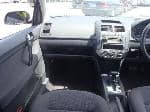 Used 2004 VOLKSWAGEN POLO BF68405 for Sale Image 22