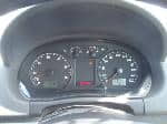 Used 2004 VOLKSWAGEN POLO BF68405 for Sale Image 23