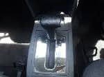Used 2004 VOLKSWAGEN POLO BF68405 for Sale Image 26