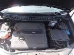 Used 2004 VOLKSWAGEN POLO BF68405 for Sale Image 29