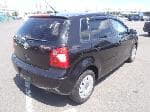 Used 2004 VOLKSWAGEN POLO BF68405 for Sale Image 5
