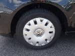 Used 2004 VOLKSWAGEN POLO BF68405 for Sale Image 9