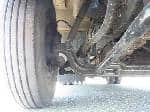 Used 1989 MAZDA PARKWAY BF68364 for Sale Image 13