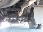 Used 1989 MAZDA PARKWAY BF68364 for Sale Image 16