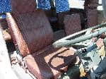 Used 1989 MAZDA PARKWAY BF68364 for Sale Image 17