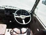 Used 1989 MAZDA PARKWAY BF68364 for Sale Image 21