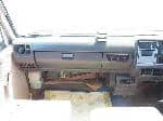 Used 1989 MAZDA PARKWAY BF68364 for Sale Image 22