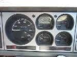 Used 1989 MAZDA PARKWAY BF68364 for Sale Image 23