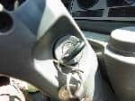 Used 1989 MAZDA PARKWAY BF68364 for Sale Image 26