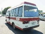 Used 1989 MAZDA PARKWAY BF68364 for Sale Image 3