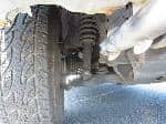 Used 1997 TOYOTA LAND CRUISER PRADO BF68519 for Sale Image 13