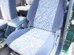 Used 1997 TOYOTA LAND CRUISER PRADO BF68519 for Sale Image 18