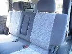 Used 1997 TOYOTA LAND CRUISER PRADO BF68519 for Sale Image 19
