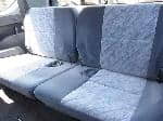 Used 1997 TOYOTA LAND CRUISER PRADO BF68519 for Sale Image 20