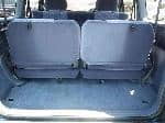 Used 1997 TOYOTA LAND CRUISER PRADO BF68519 for Sale Image 21