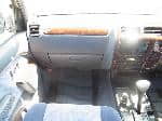 Used 1997 TOYOTA LAND CRUISER PRADO BF68519 for Sale Image 23