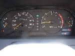 Used 1997 TOYOTA LAND CRUISER PRADO BF68519 for Sale Image 24
