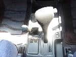 Used 1997 TOYOTA LAND CRUISER PRADO BF68519 for Sale Image 25