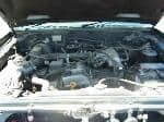 Used 1997 TOYOTA LAND CRUISER PRADO BF68519 for Sale Image 28