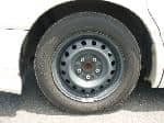 Used 2002 TOYOTA NOAH BF68481 for Sale Image 10