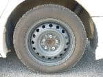 Used 2002 TOYOTA NOAH BF68481 for Sale Image 11