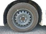 Used 2002 TOYOTA NOAH BF68481 for Sale Image 12