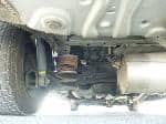 Used 2002 TOYOTA NOAH BF68481 for Sale Image 15