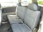 Used 2002 TOYOTA NOAH BF68481 for Sale Image 19