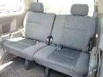 Used 2002 TOYOTA NOAH BF68481 for Sale Image 20