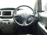 Used 2002 TOYOTA NOAH BF68481 for Sale Image 22