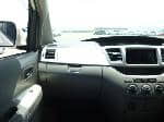 Used 2002 TOYOTA NOAH BF68481 for Sale Image 23